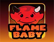 Flame Baby