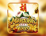 Mahjong Ways